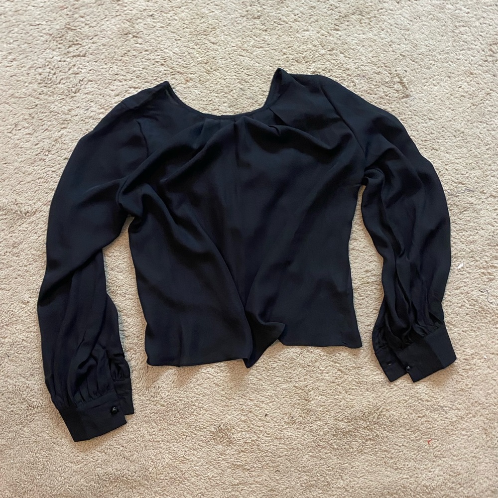 Opened back top - Picture 5 of 5
